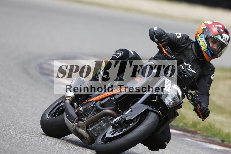 /20 27.05.2025 FREERIDE Training ADR/Gruppe B/67